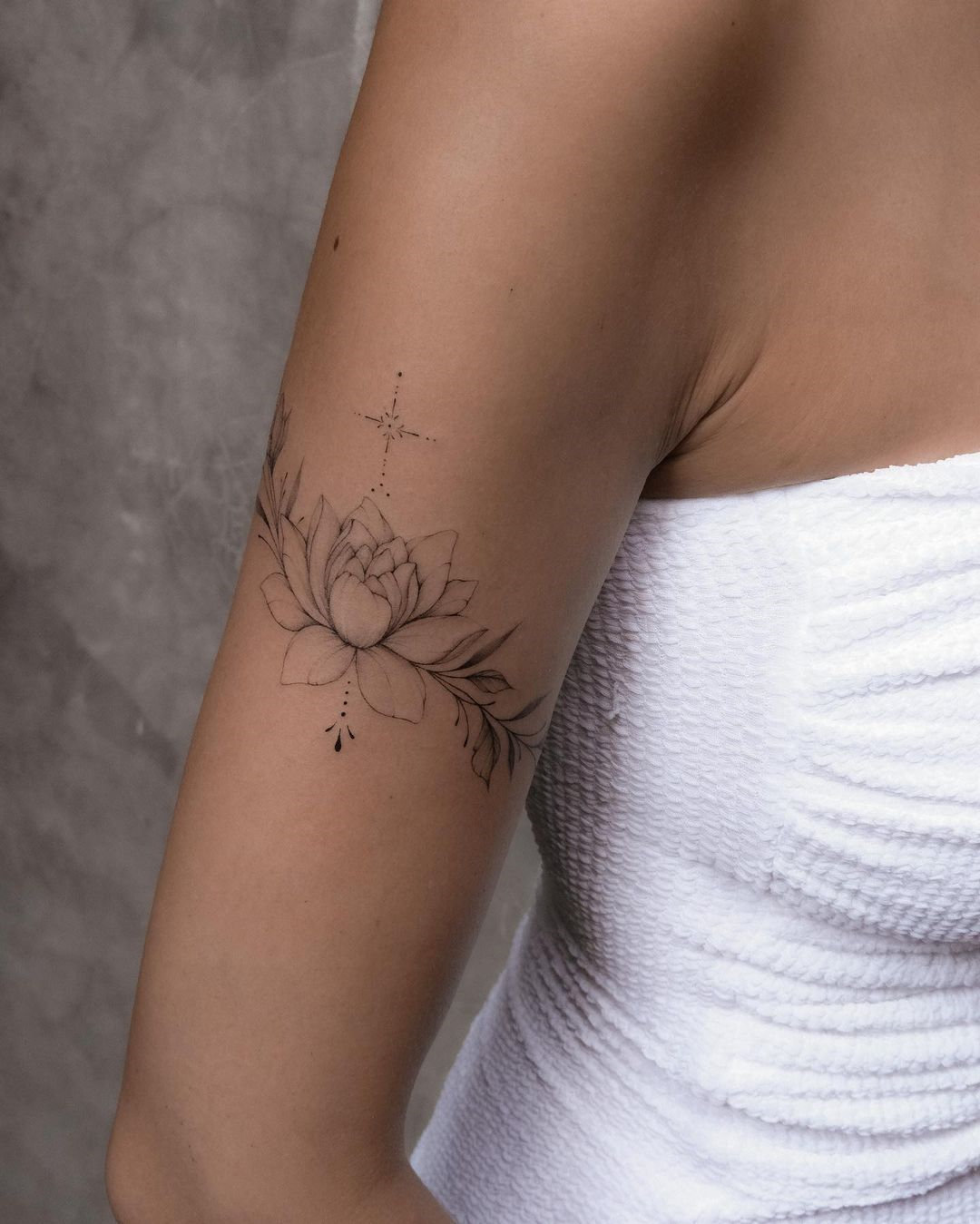 30 Meaningful and Beautiful Tattoo Ideas For Women