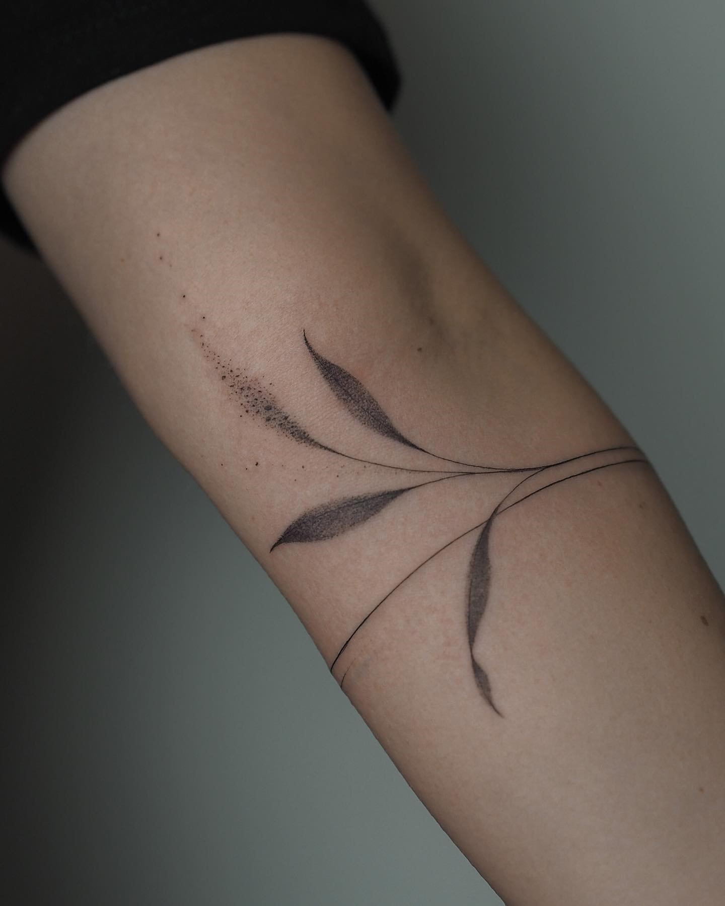 30 Meaningful and Beautiful Tattoo Ideas For Women - Flymeso Blog