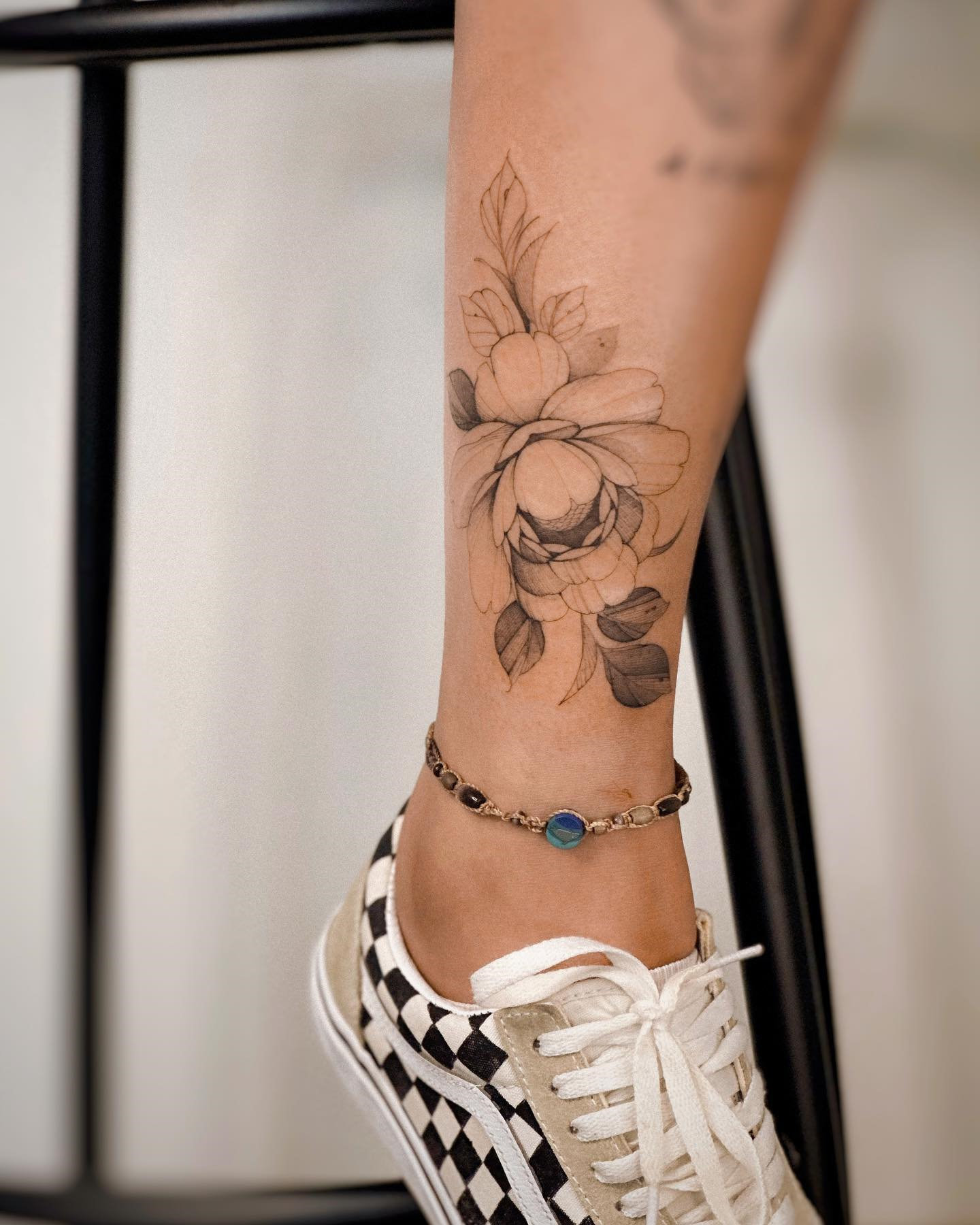 30 Meaningful and Beautiful Tattoo Ideas For Women