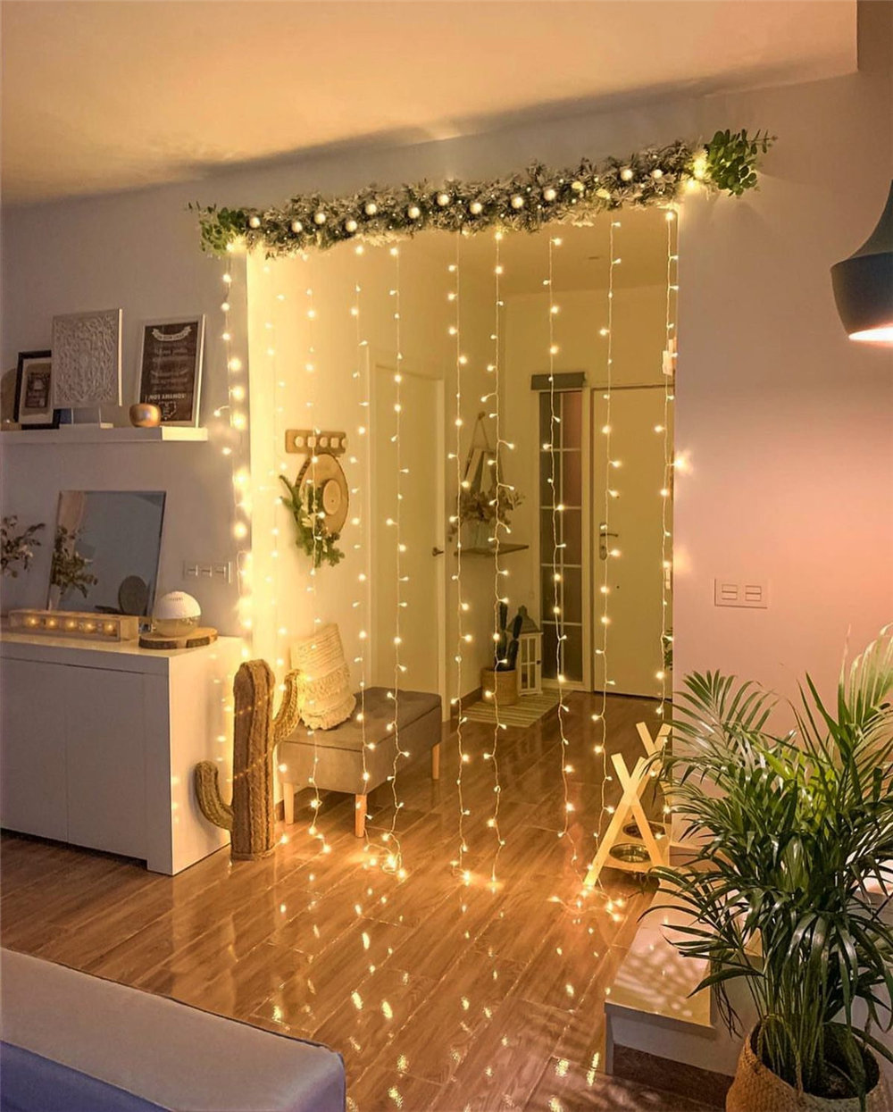 30 Best Christmas Decor Ideas 2024 Trends