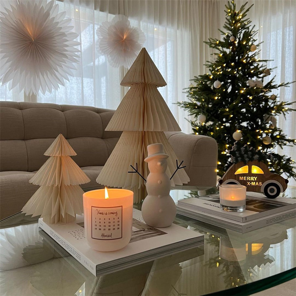 30 Best Christmas Decor Ideas 2022 Trends