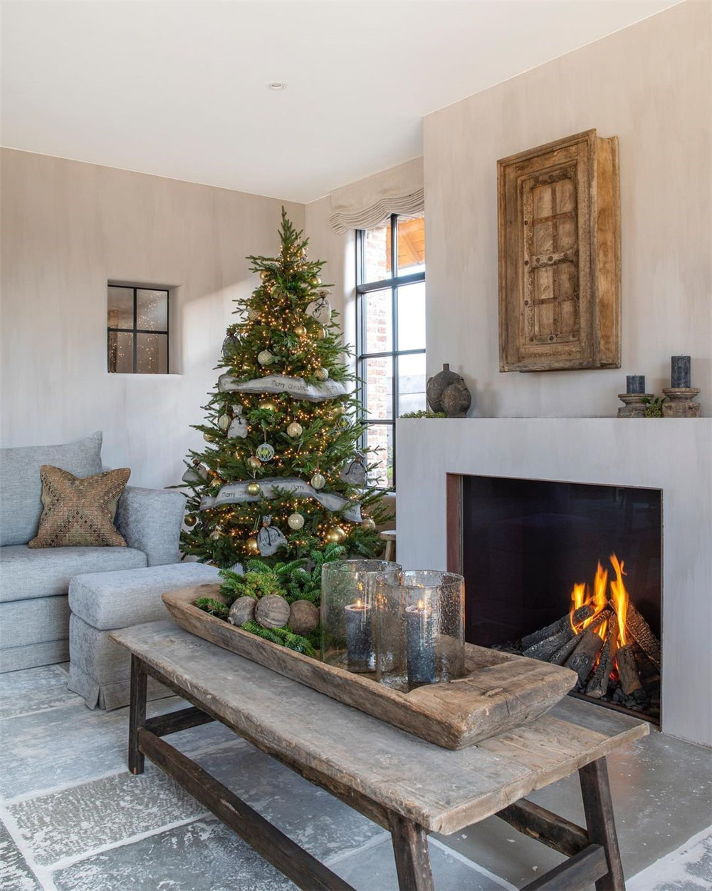 30 Best Christmas Decor Ideas 2022 Trends