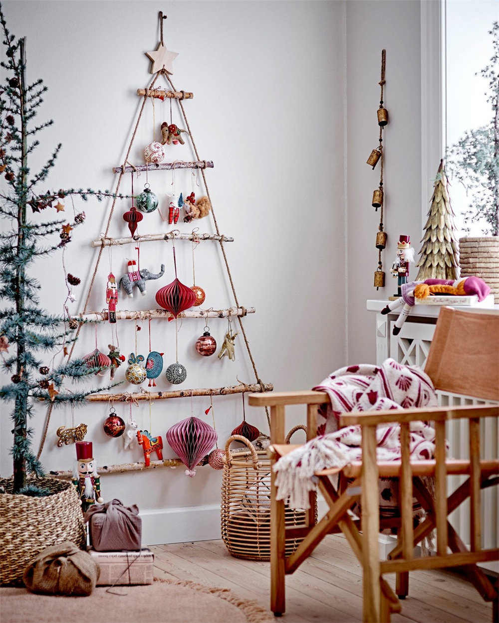 30 Best Christmas Decor Ideas 2022 Trends