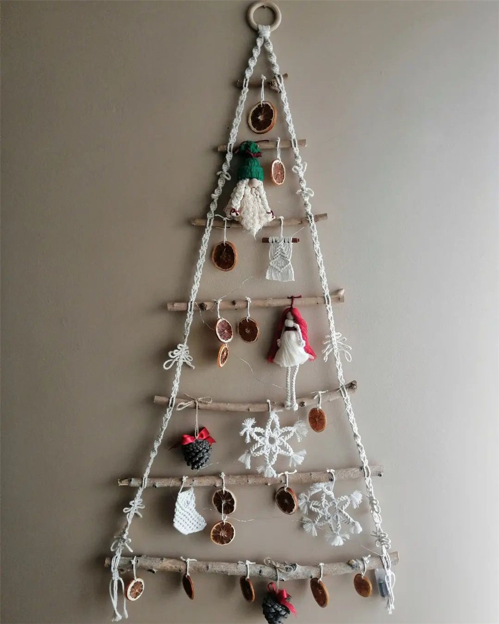 30 Best Christmas Decor Ideas 2022 Trends