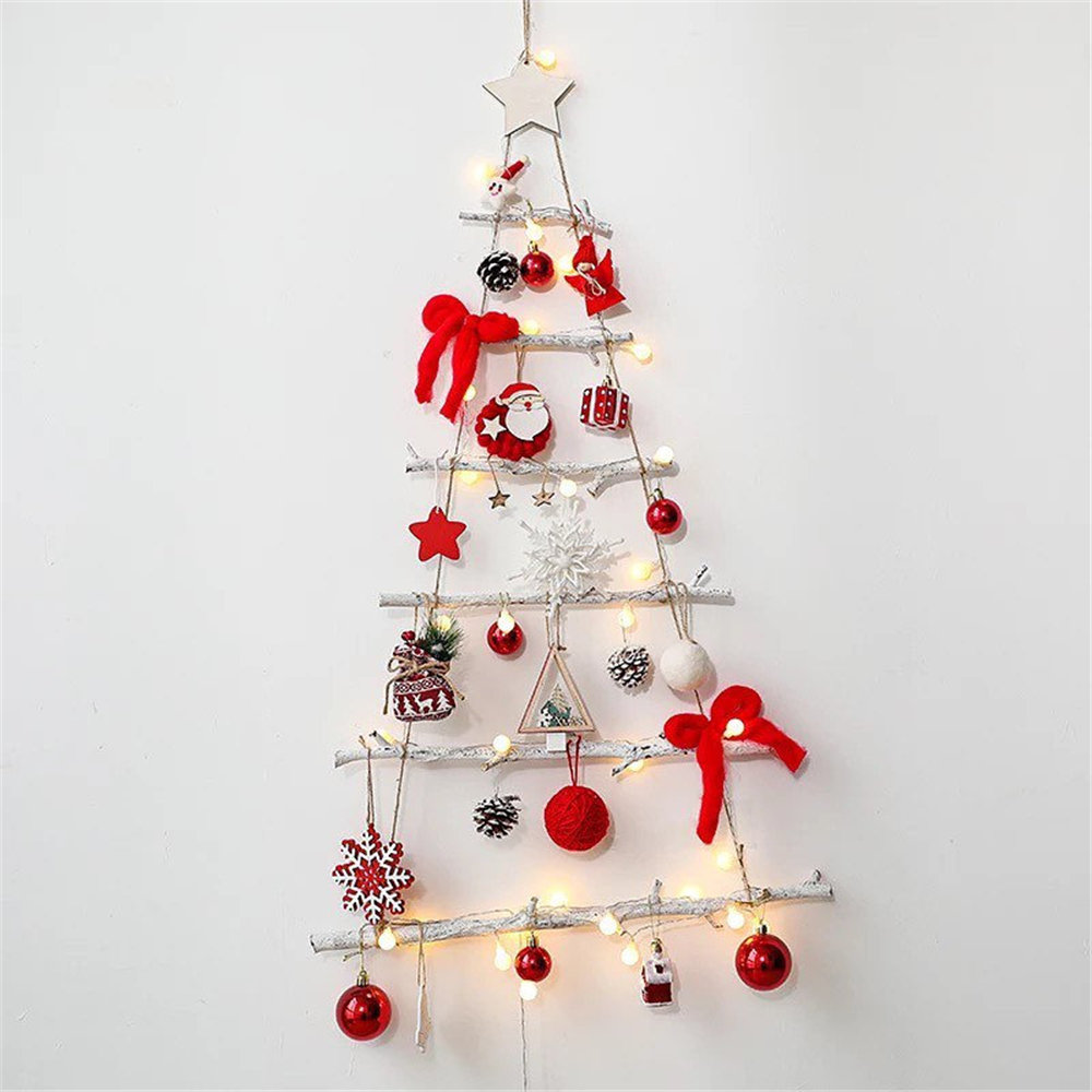 30 Best Christmas Decor Ideas 2022 Trends