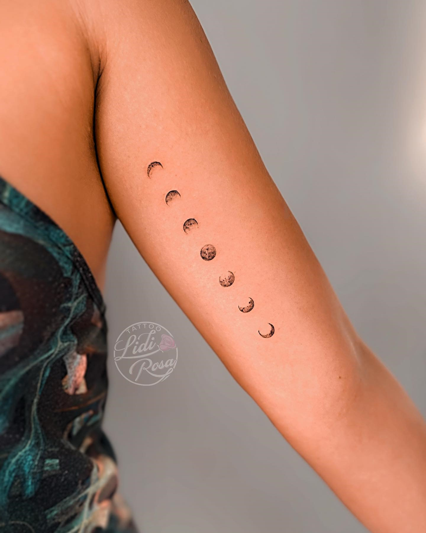 Tattoos for Women