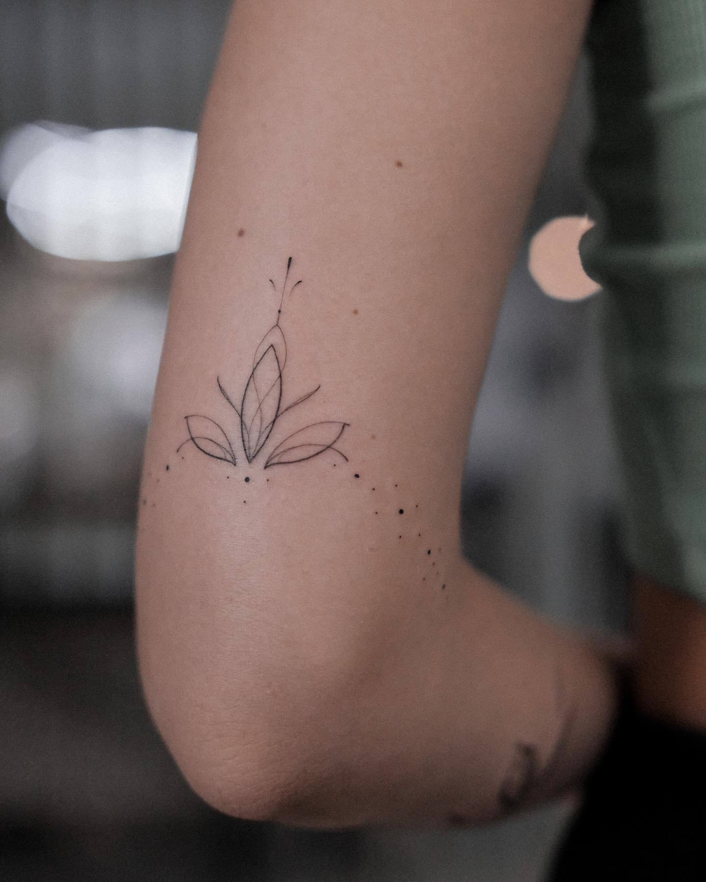 Tattoos for Women