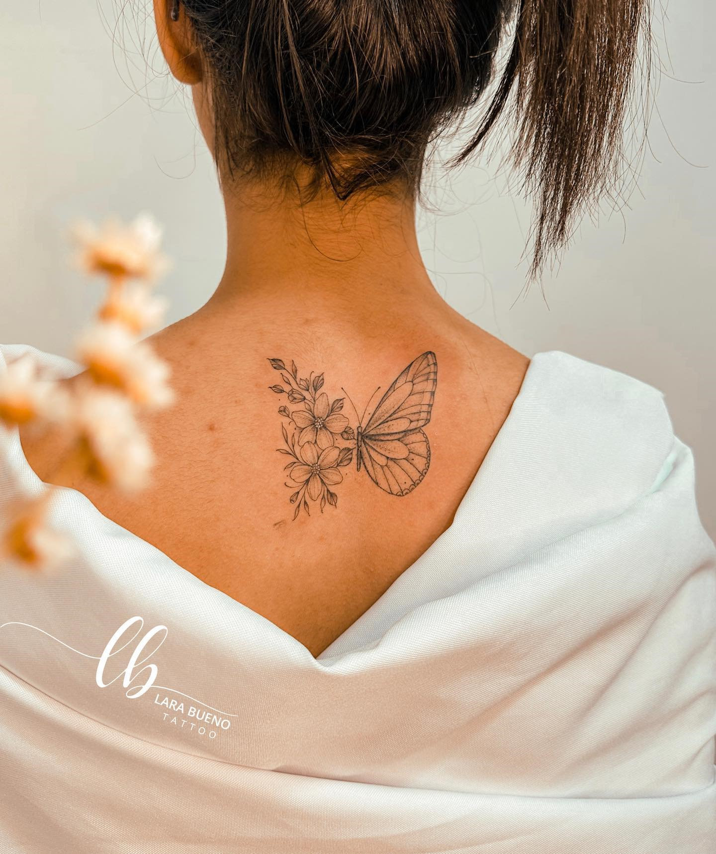 Tattoos for Women