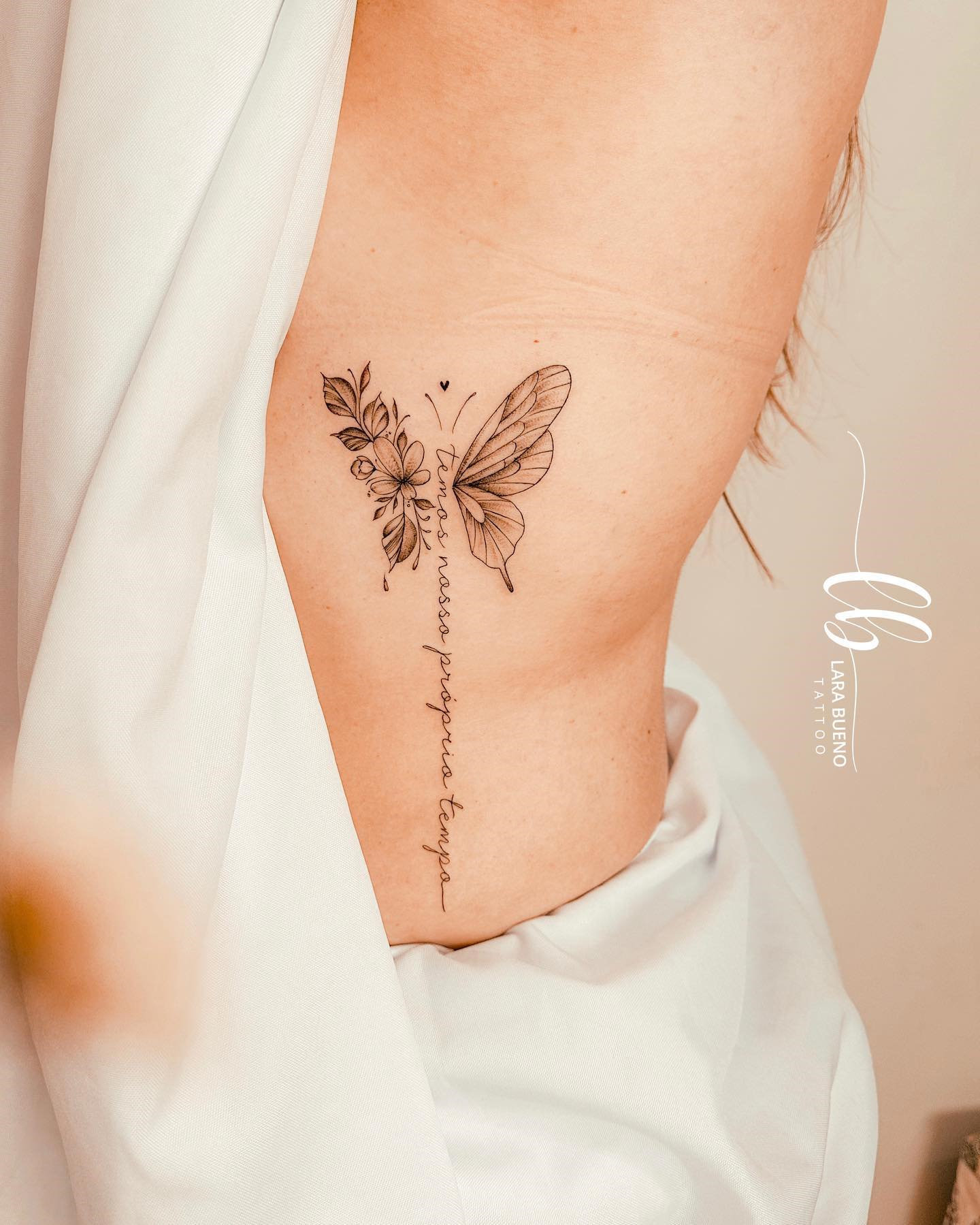 Tattoos for Women