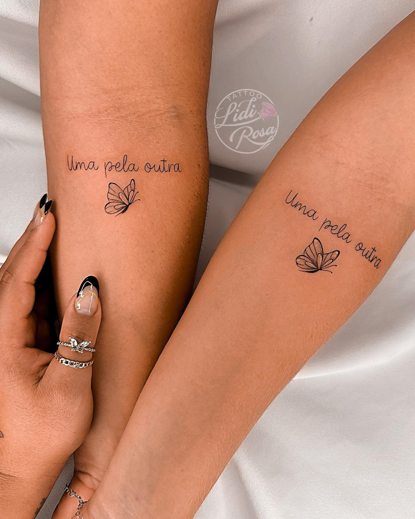 Tattoos for Women