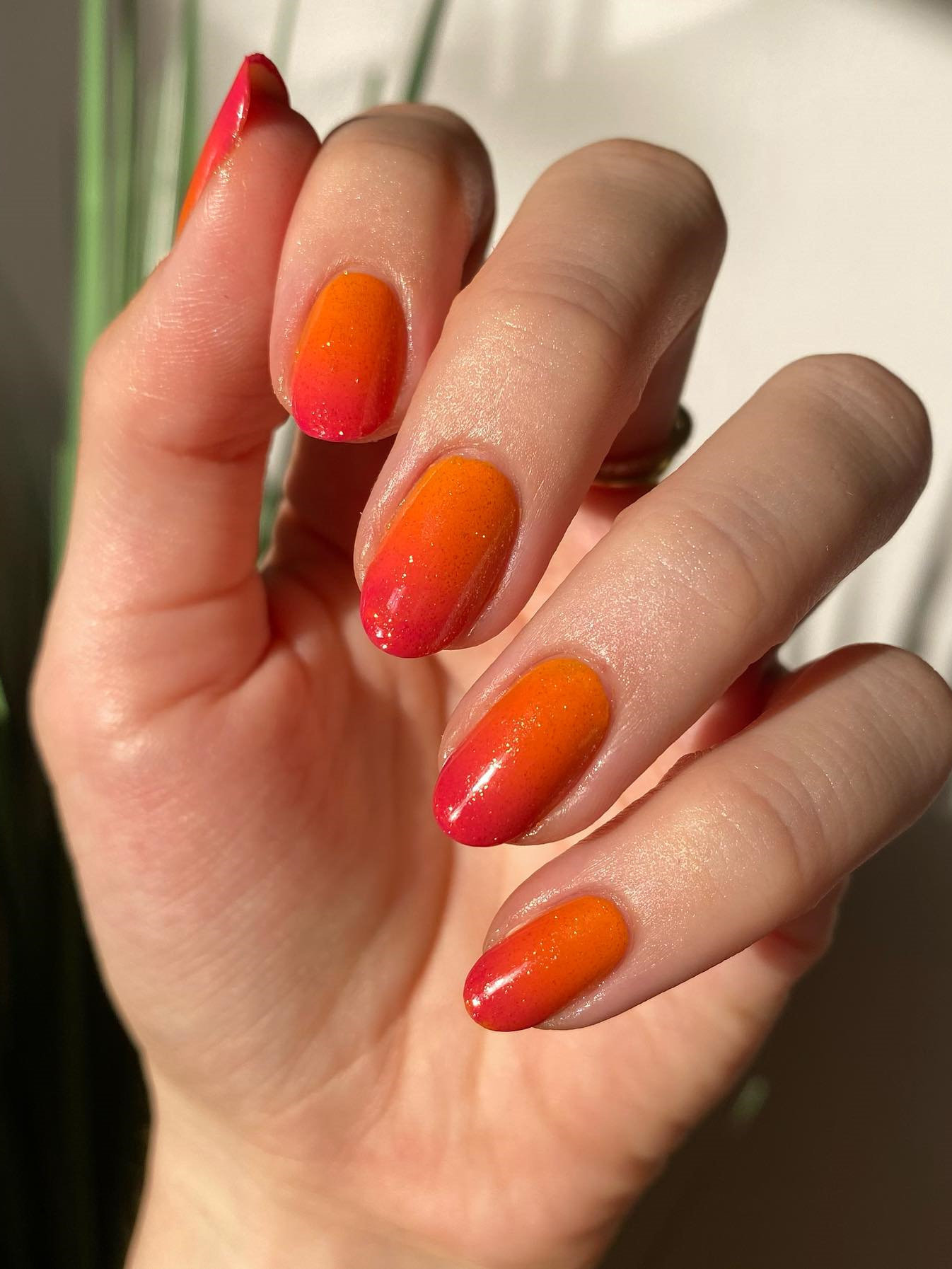 fall nails ideas