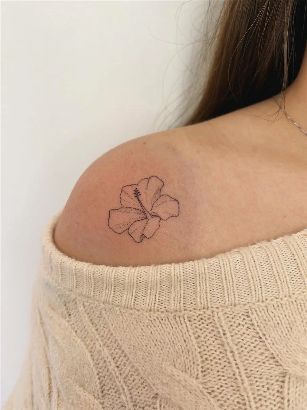 Small Tattoo Ideas for Women