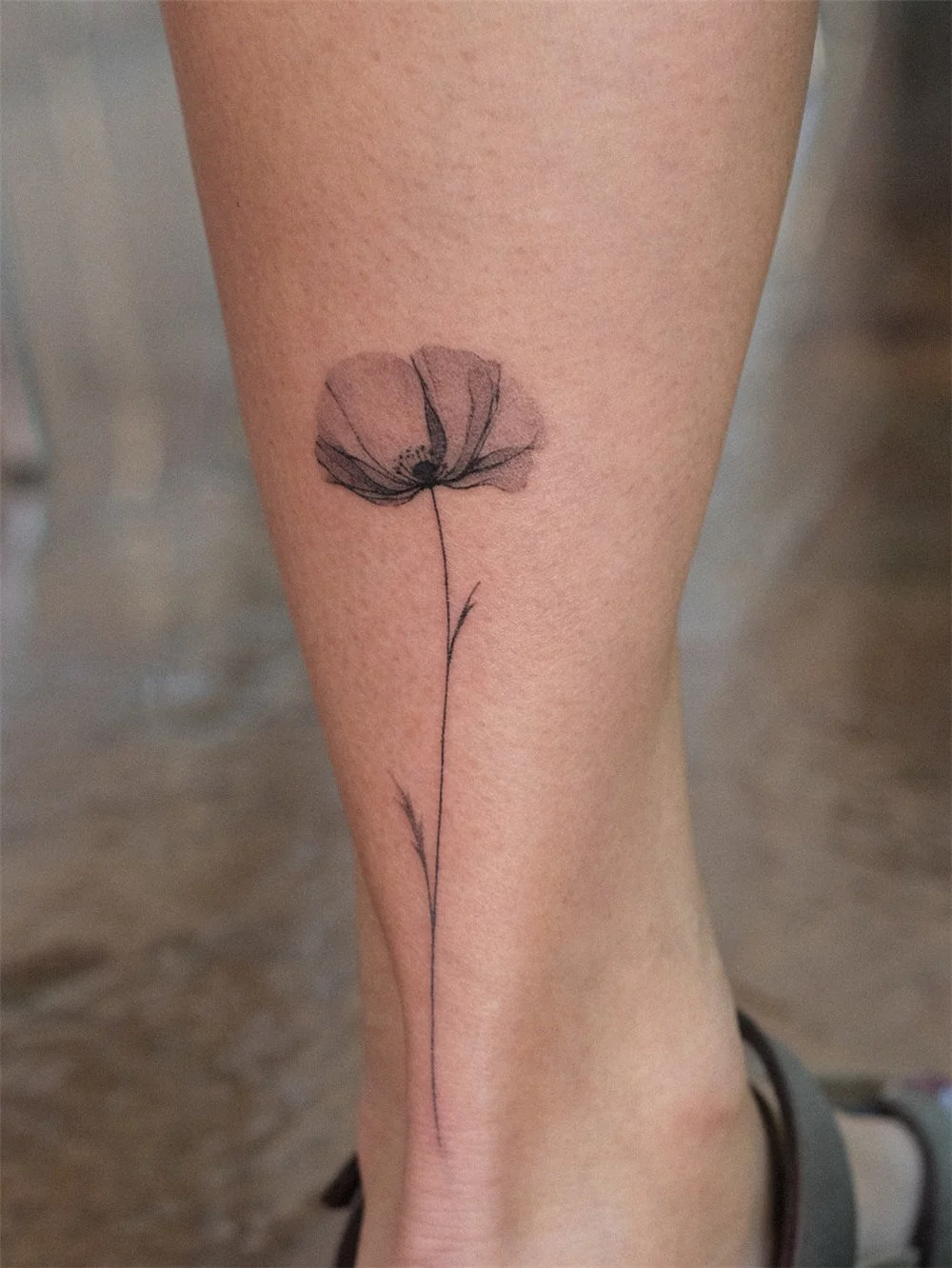 Small Tattoo Ideas for Women