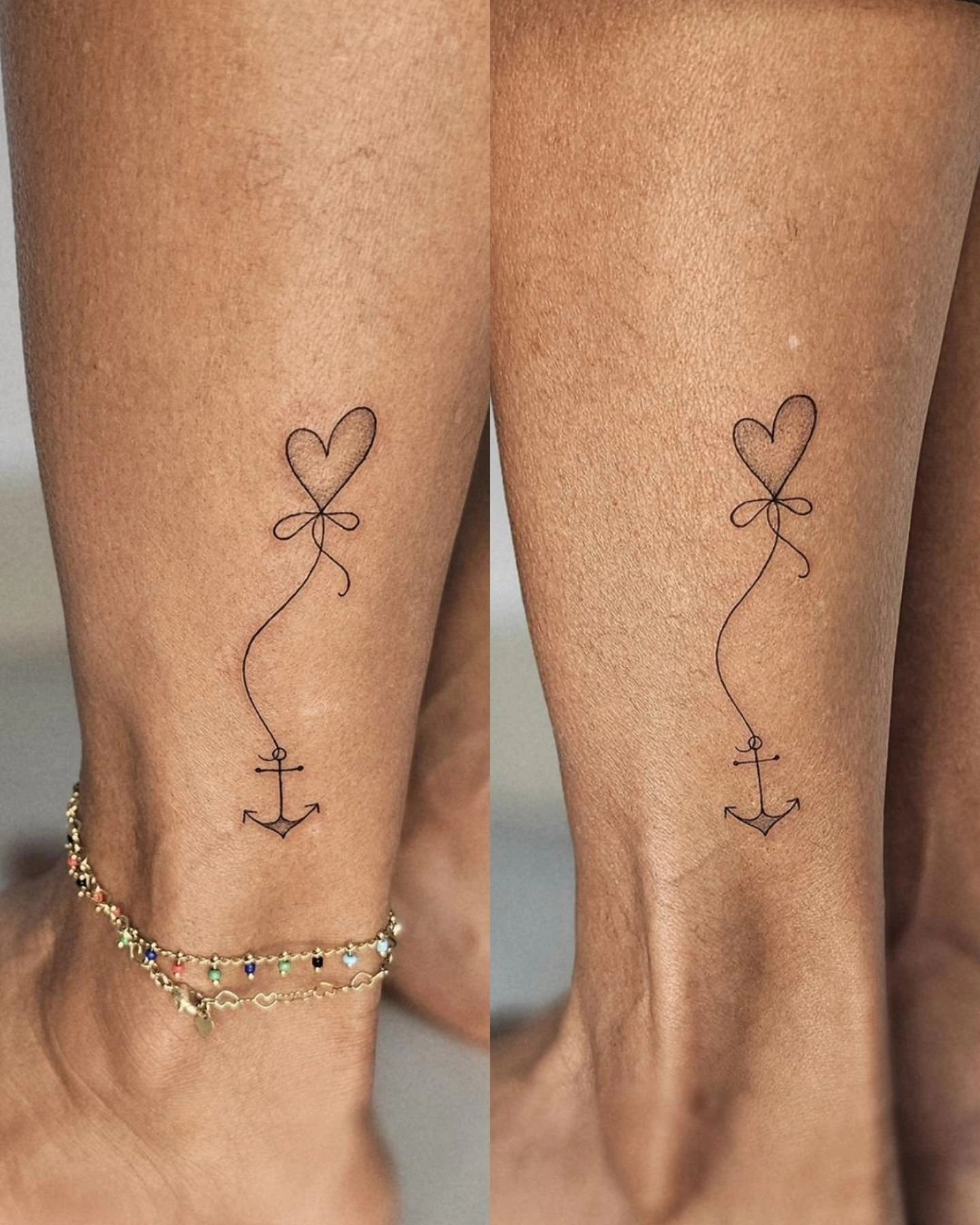 Tattoos for Women