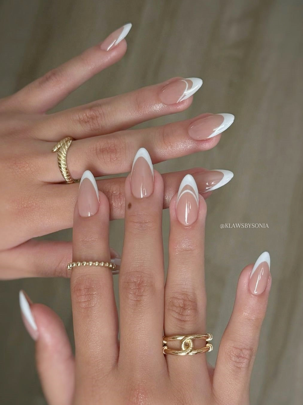 summer nails