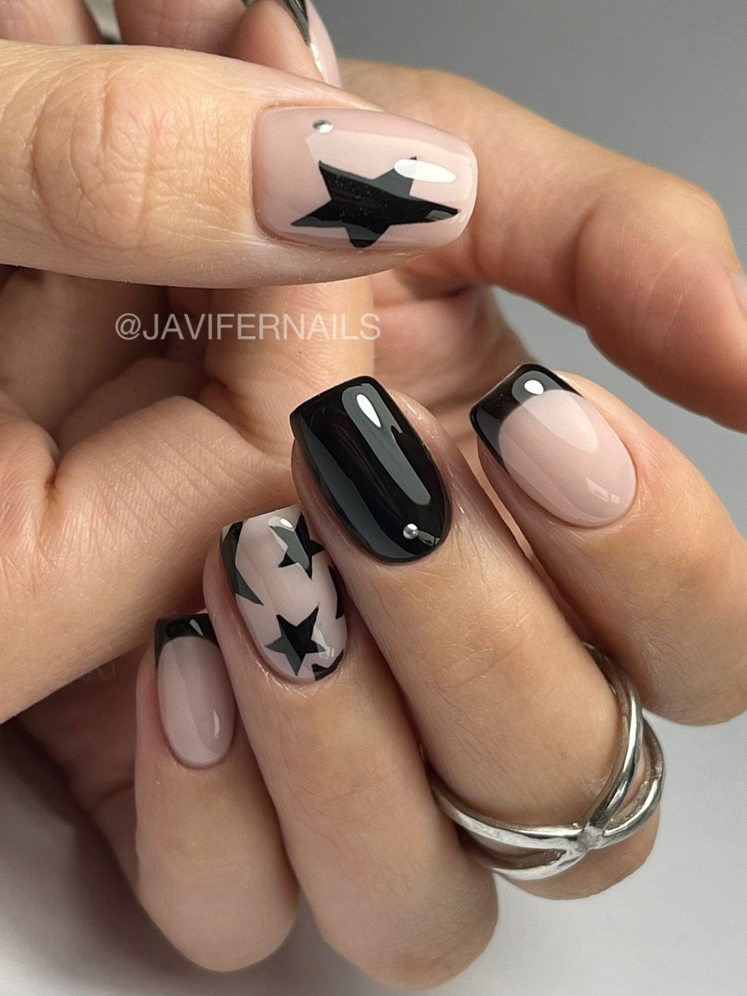 Fall Nail Ideas