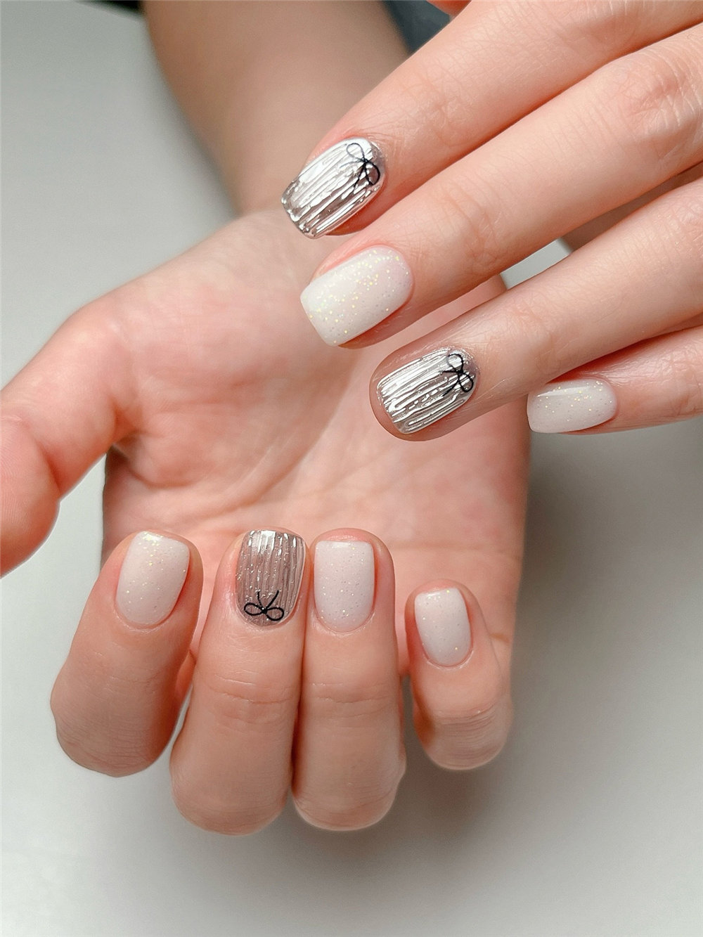 fall nail ideas