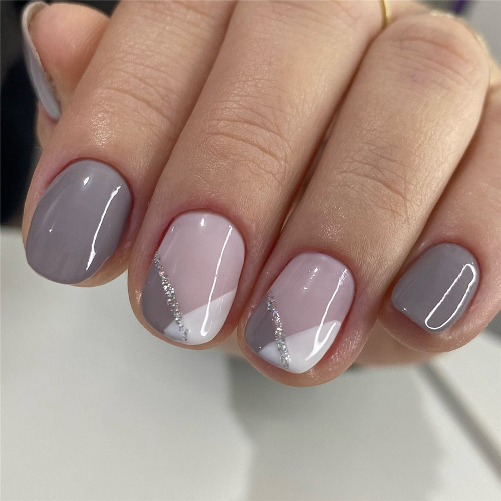 fall nail ideas