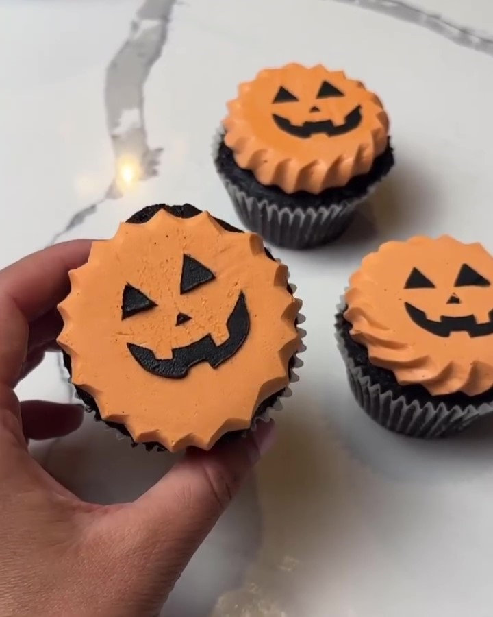 cute halloween food for kids