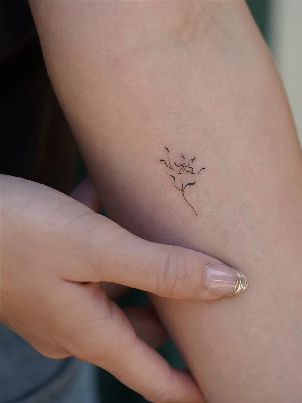 Meaningful Tattoo Ideas For Women