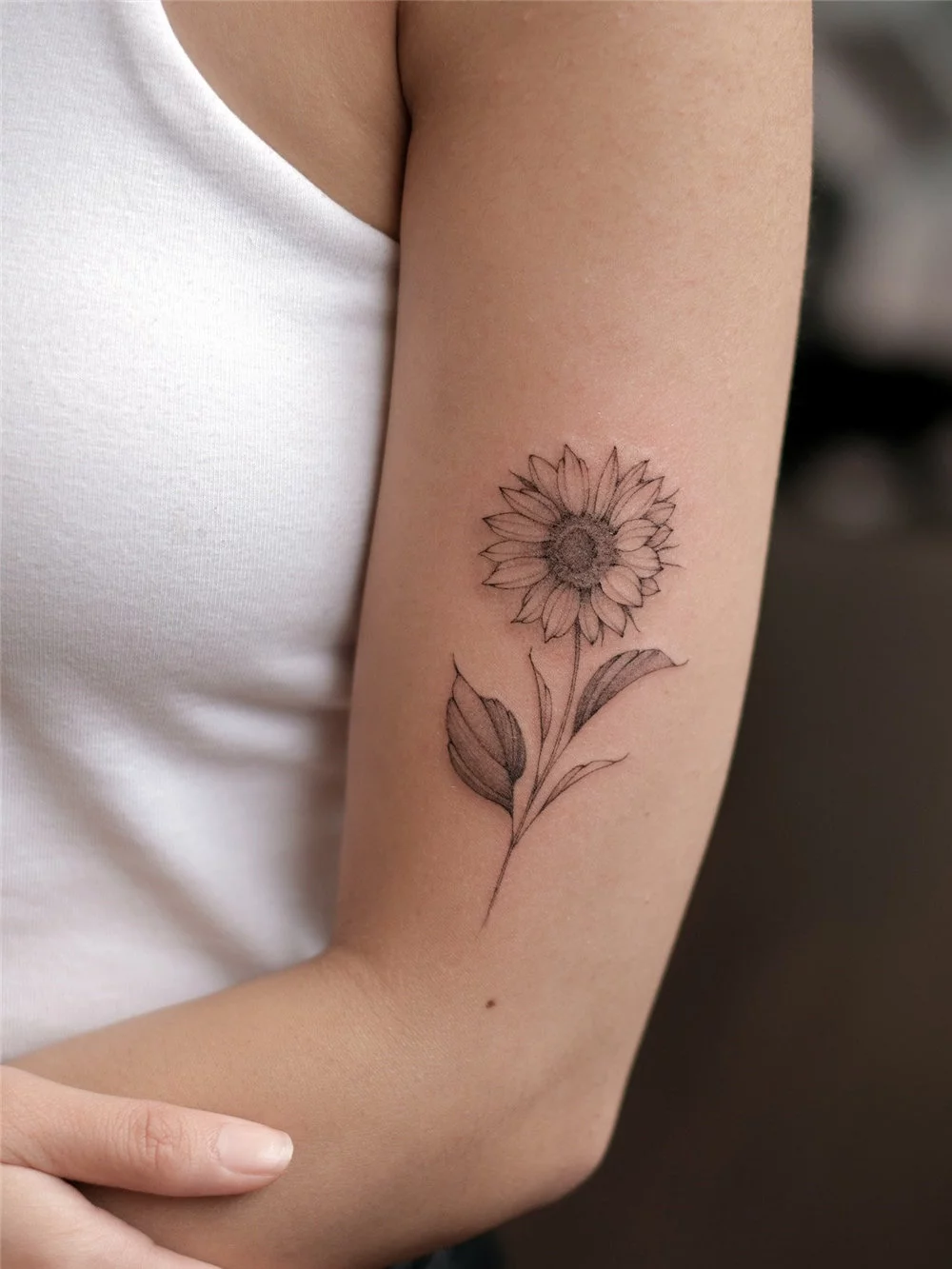 Meaningful Tattoo Ideas For Women