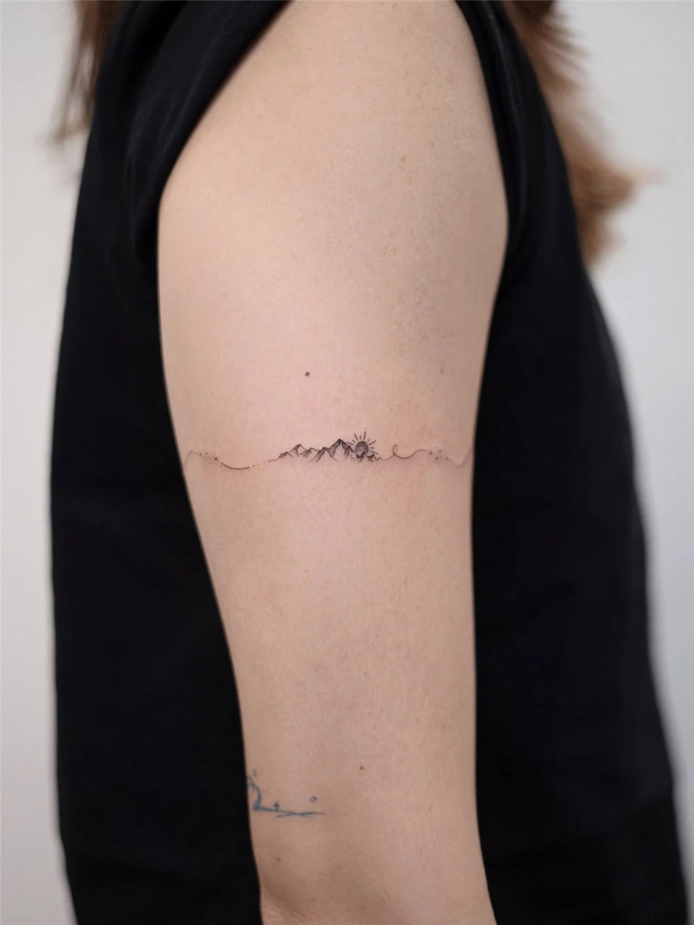 Meaningful Tattoo Ideas For Women