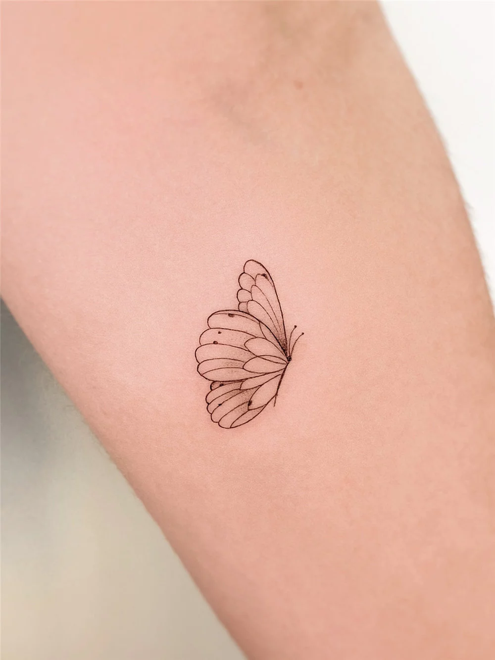 Meaningful Tattoo Ideas For Women