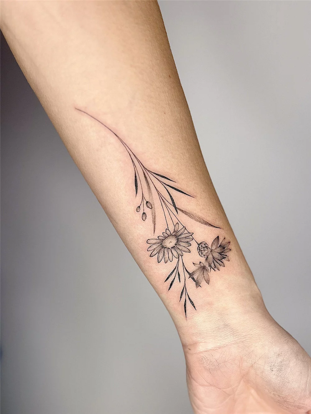 Meaningful Tattoo Ideas For Women