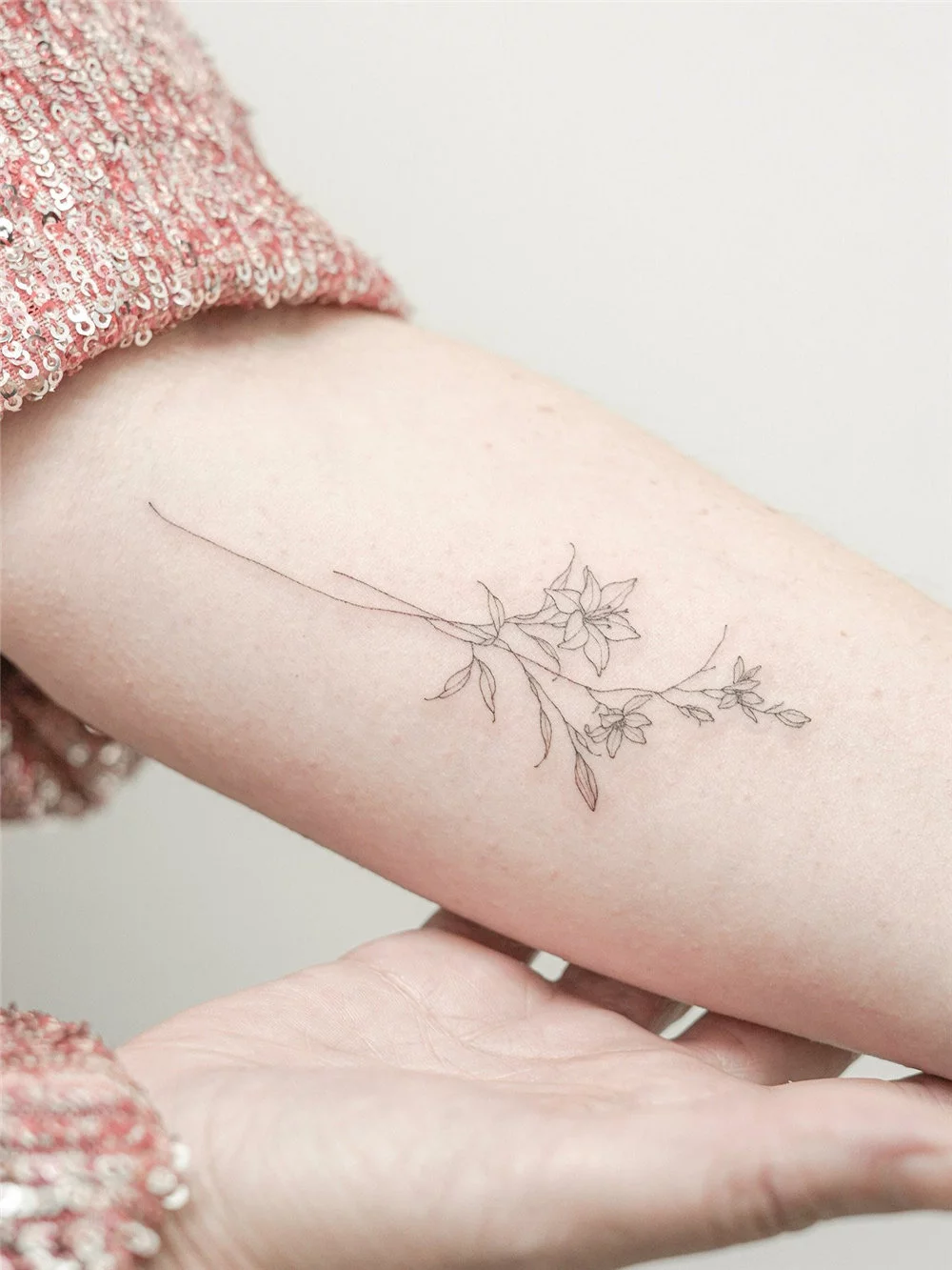 Meaningful Tattoo Ideas For Women