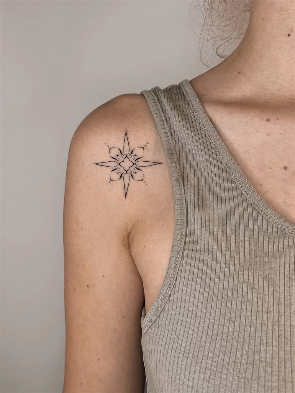 Meaningful Tattoo Ideas For Women