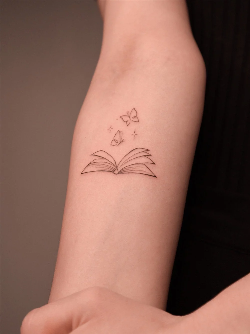 Meaningful Tattoo Ideas For Women