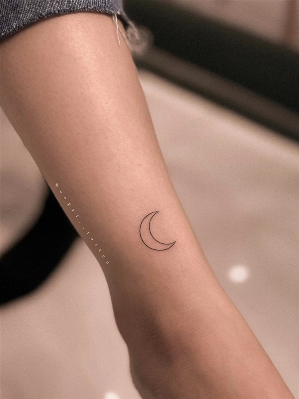 Meaningful Tattoo Ideas For Women