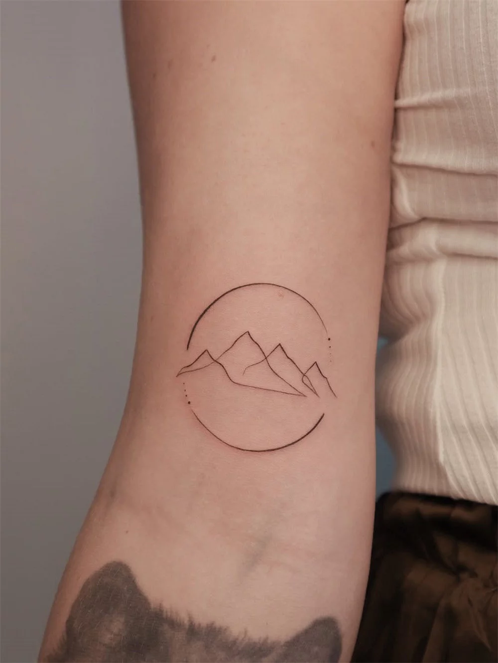 Meaningful Tattoo Ideas For Women