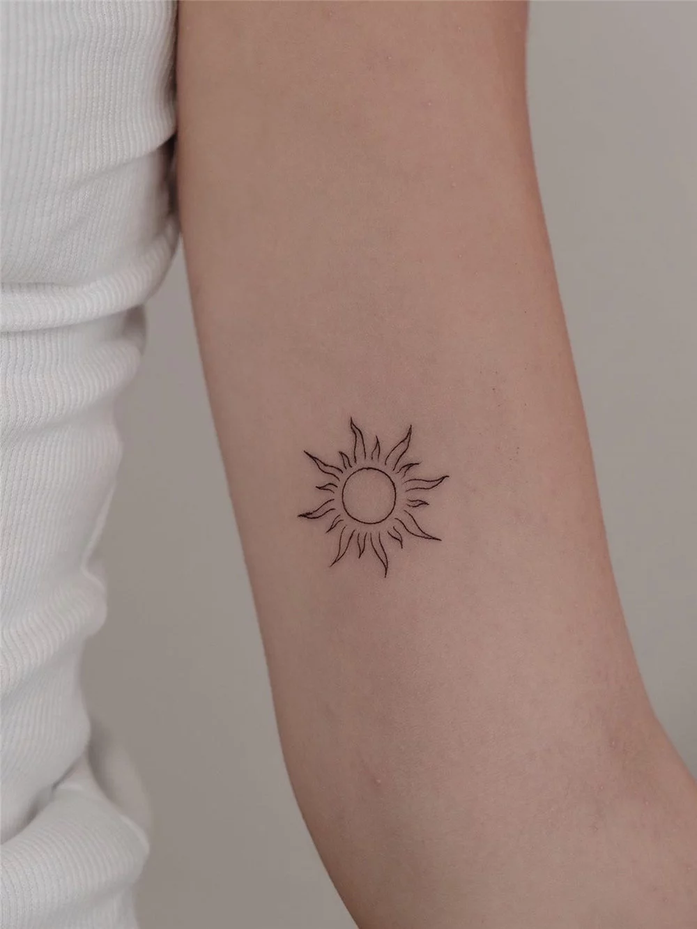 Meaningful Tattoo Ideas For Women