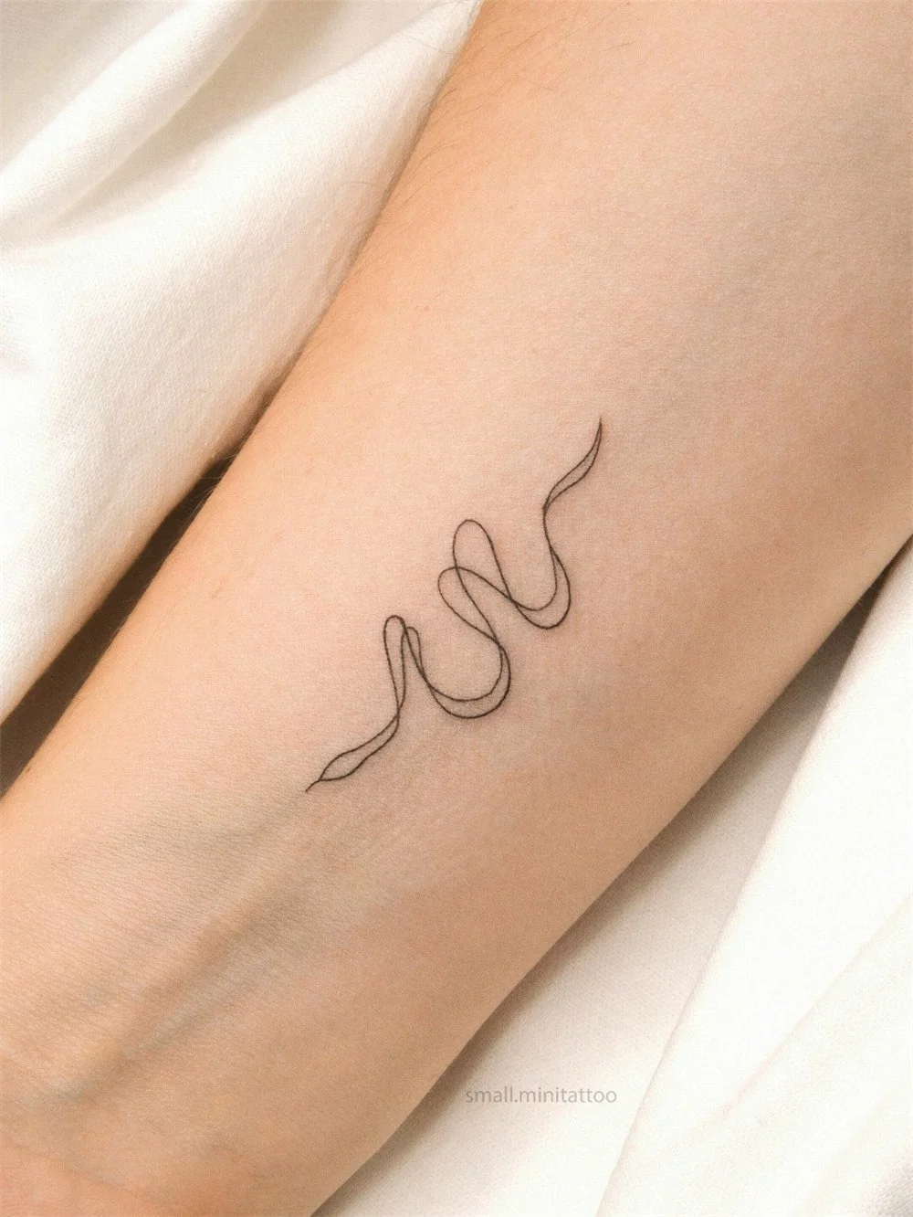 Meaningful Tattoo Ideas For Women