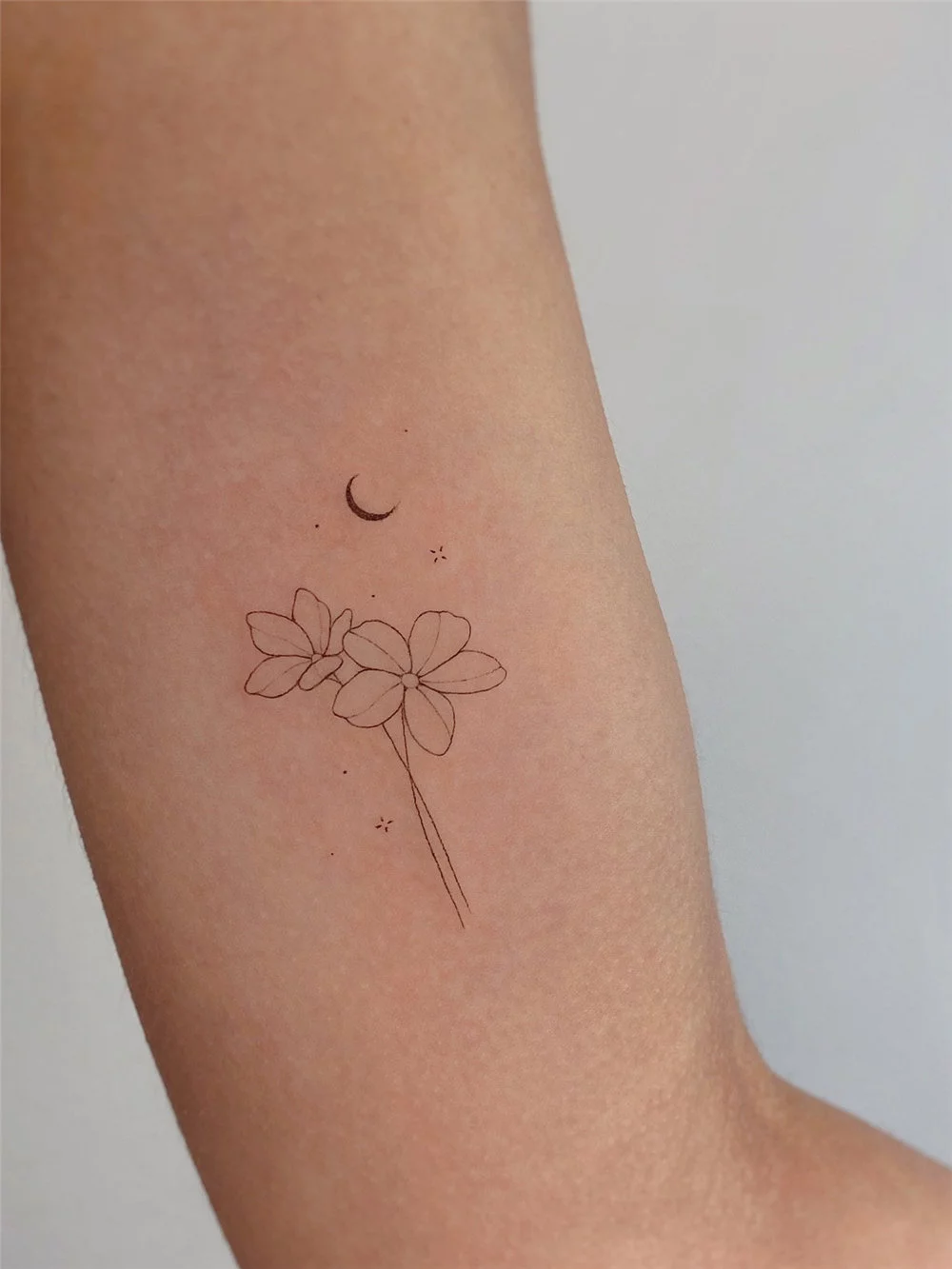 Meaningful Tattoo Ideas For Women