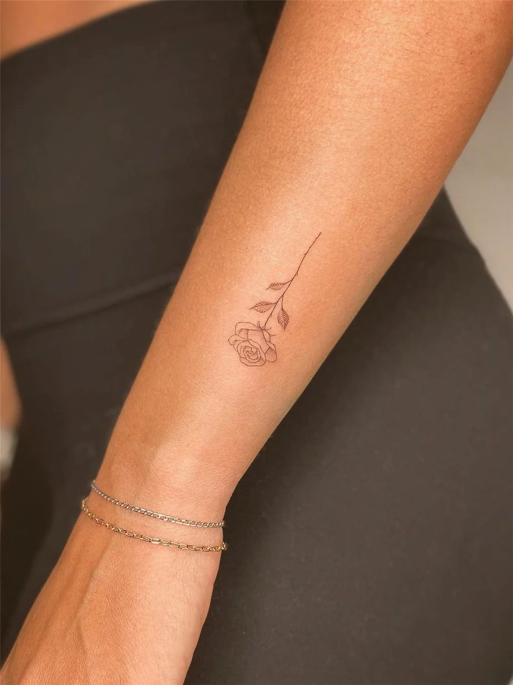 Meaningful Tattoo Ideas For Women