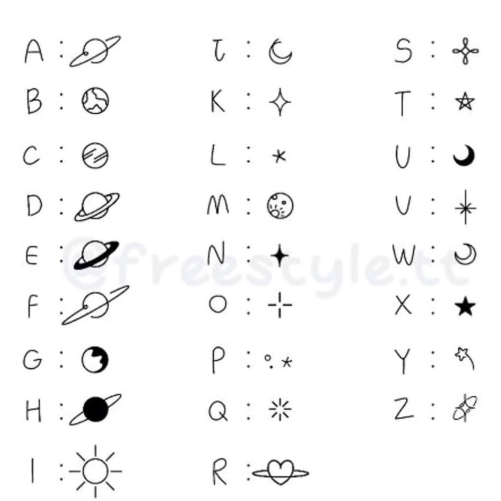 60+ Fine Line Tattoos with Meaning for Women | Simple & Small Tattoo Ideas