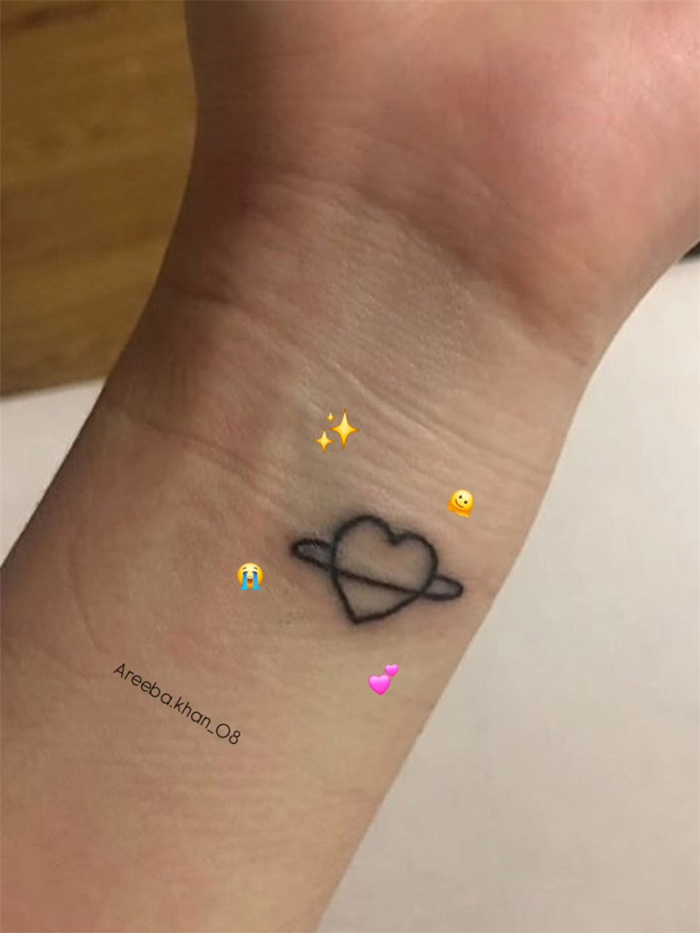 60+ Fine Line Tattoos with Meaning for Women | Simple & Small Tattoo Ideas