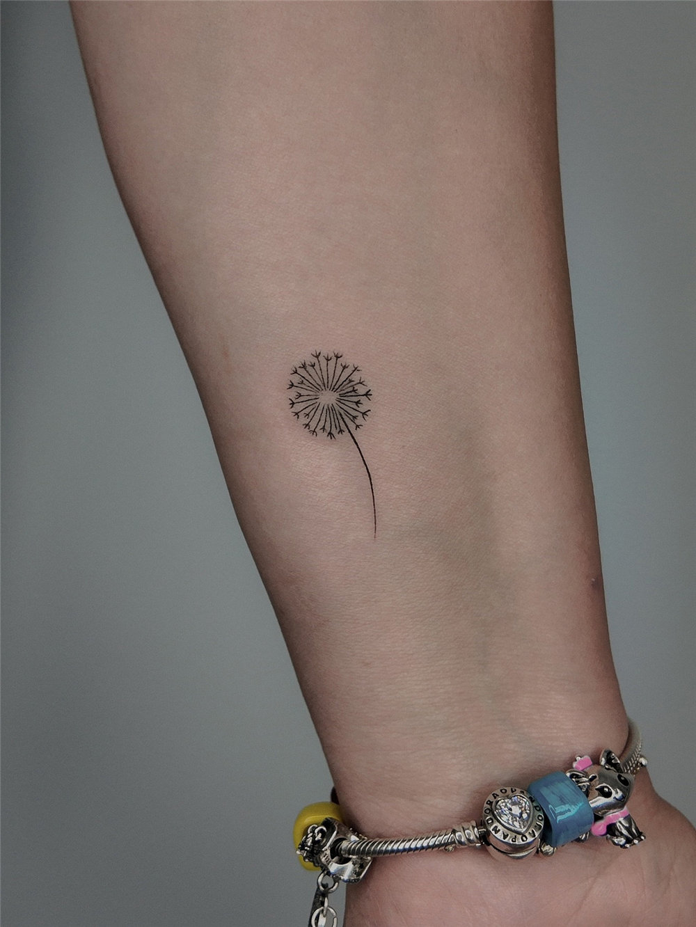 60+ Fine Line Tattoos with Meaning for Women | Simple & Small Tattoo Ideas