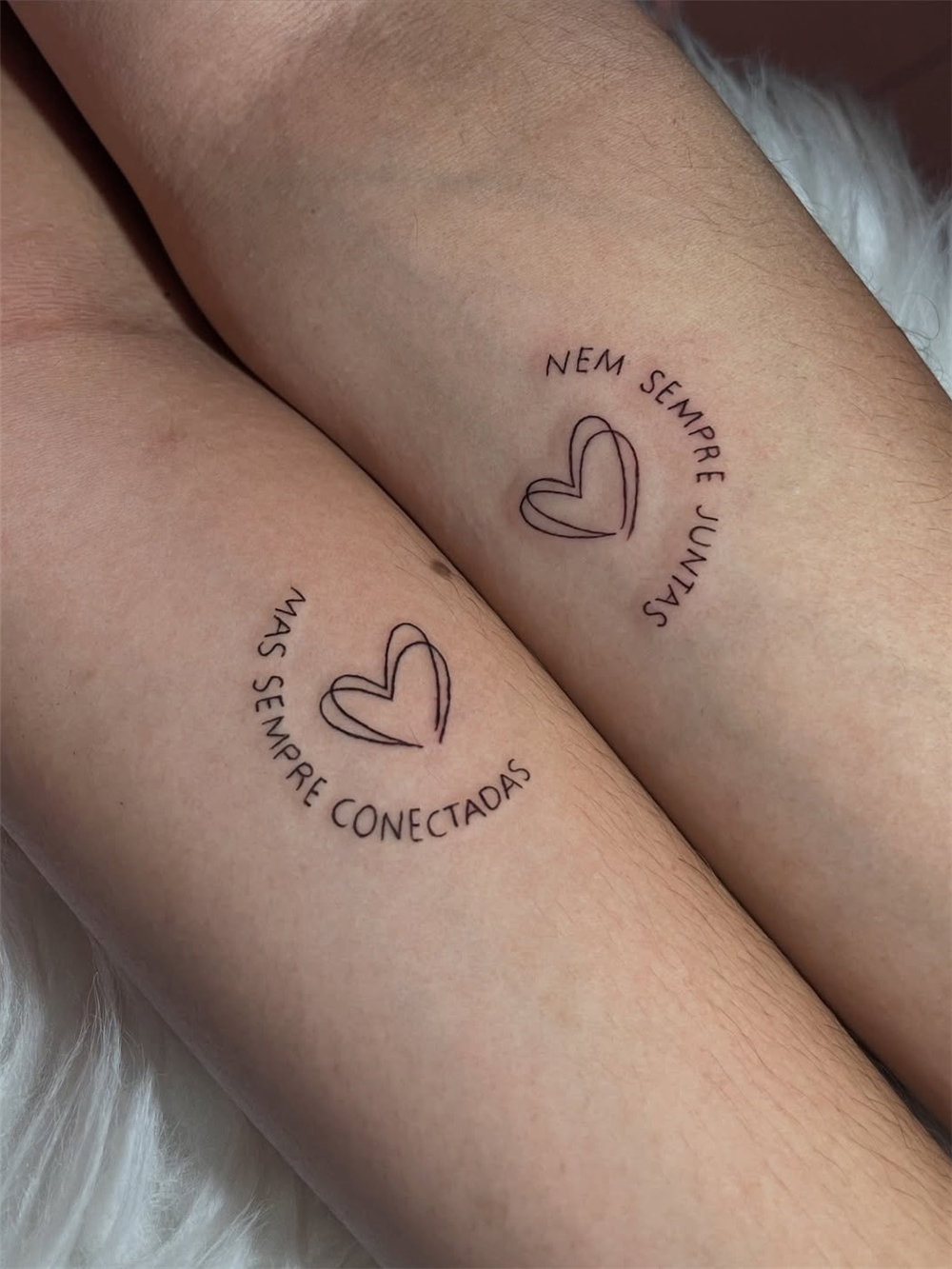 30 Simple and Small Tattoos With Meaning for Women