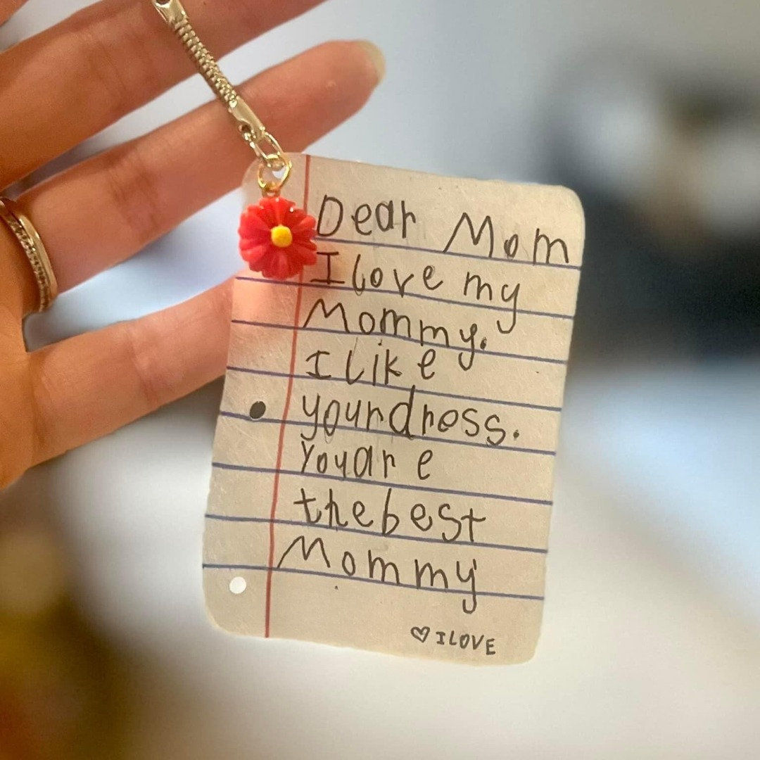20 Easy Mother's Day Gifts Ideas from Kids Crafts