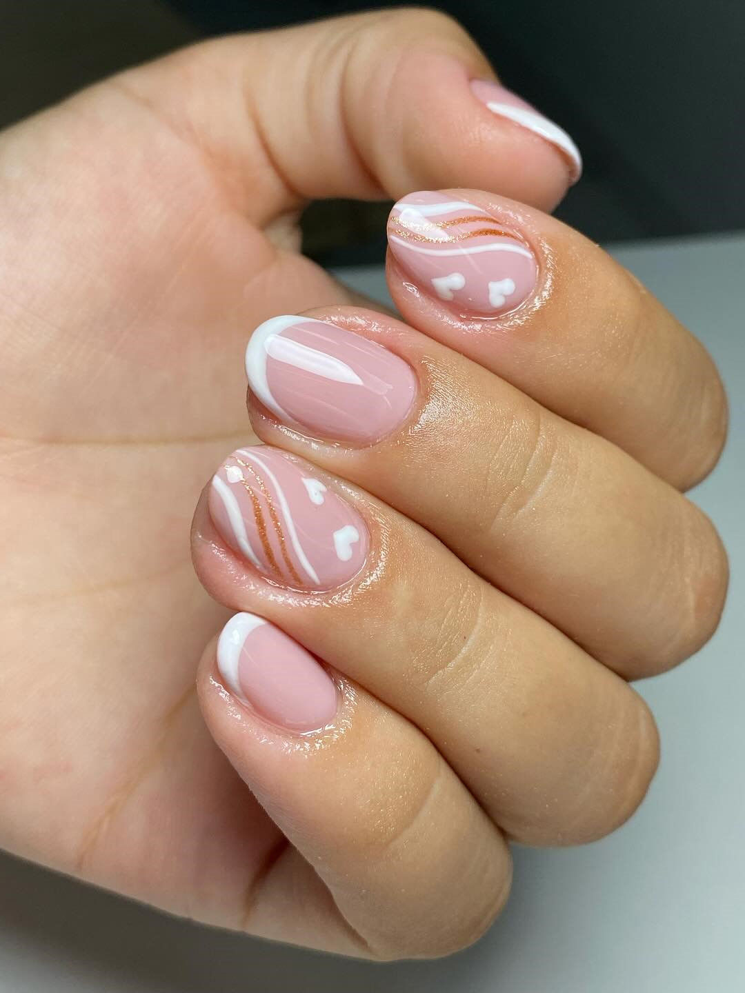 30+ Bright Summer Nail Ideas for the Ultimate Glow Up