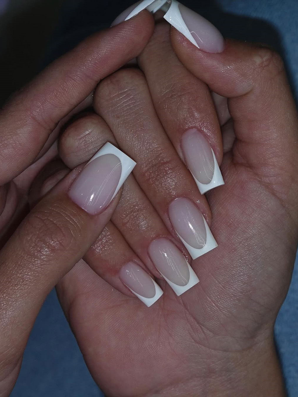 30+ Bright Summer Nail Ideas for the Ultimate Glow Up