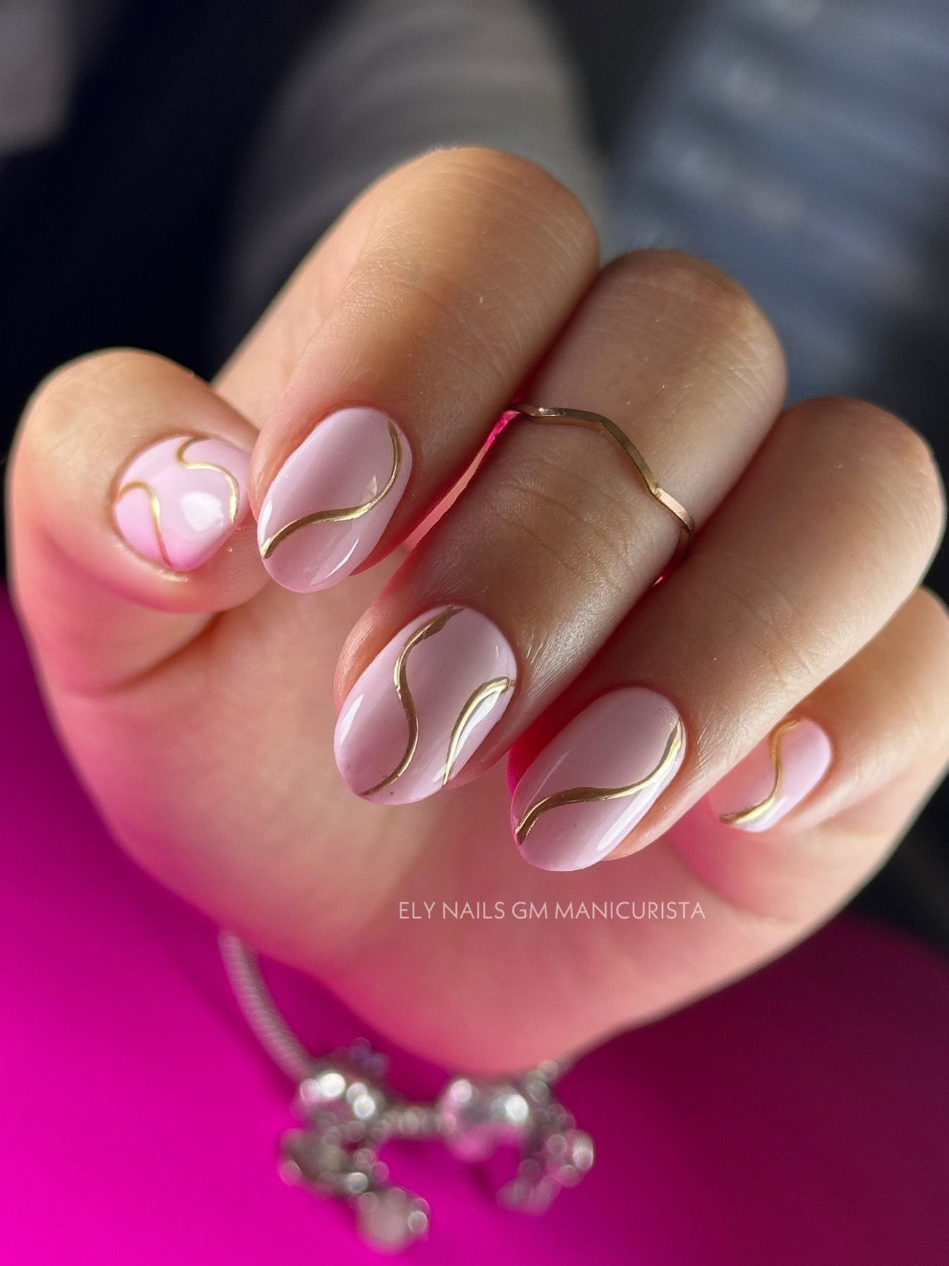 30+ Bright Summer Nail Ideas for the Ultimate Glow Up