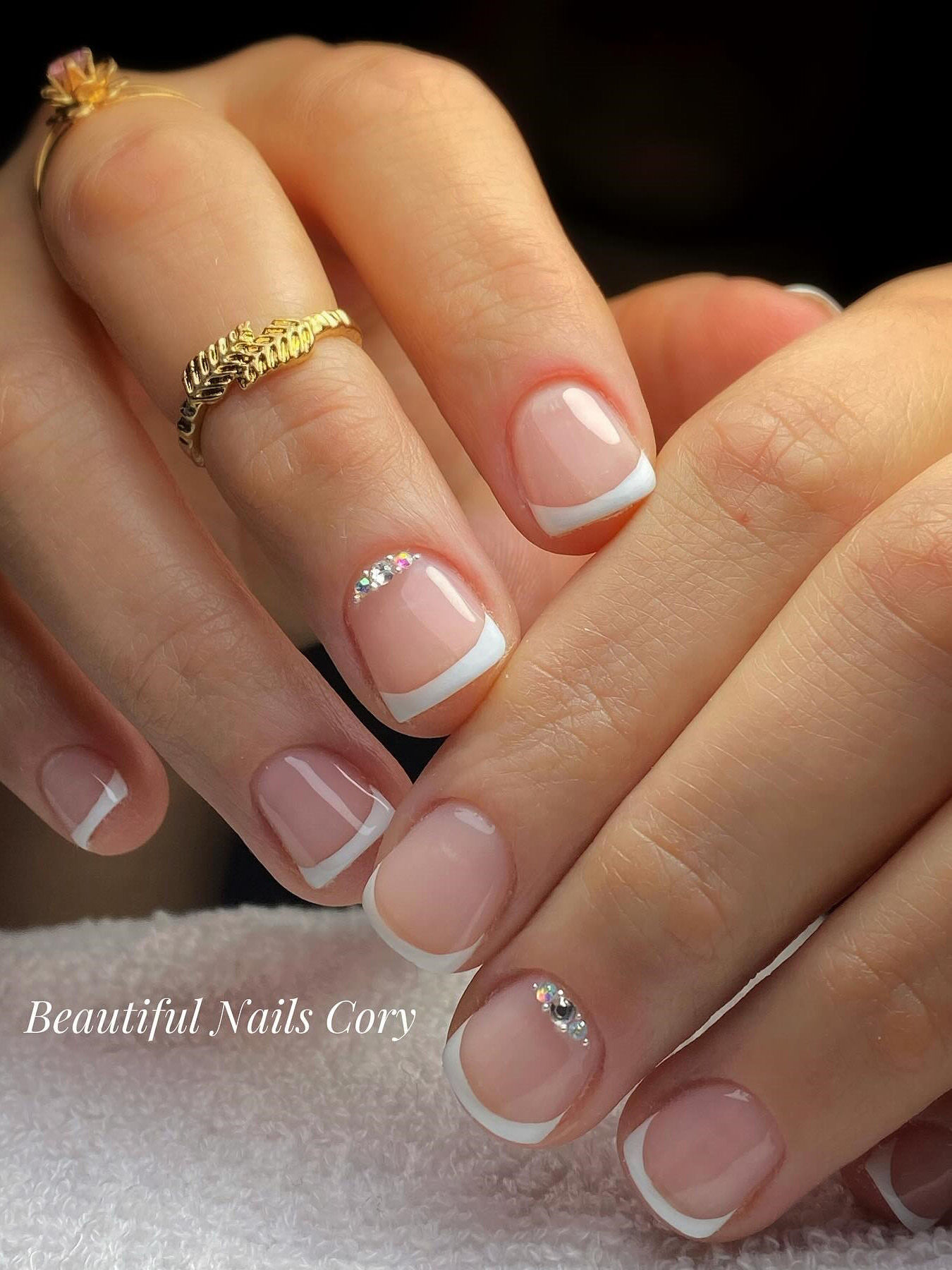 30+ Bright Summer Nail Ideas for the Ultimate Glow Up