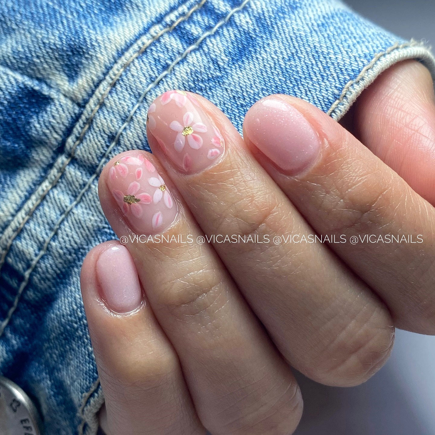 30+ Bright Summer Nail Ideas for the Ultimate Glow Up