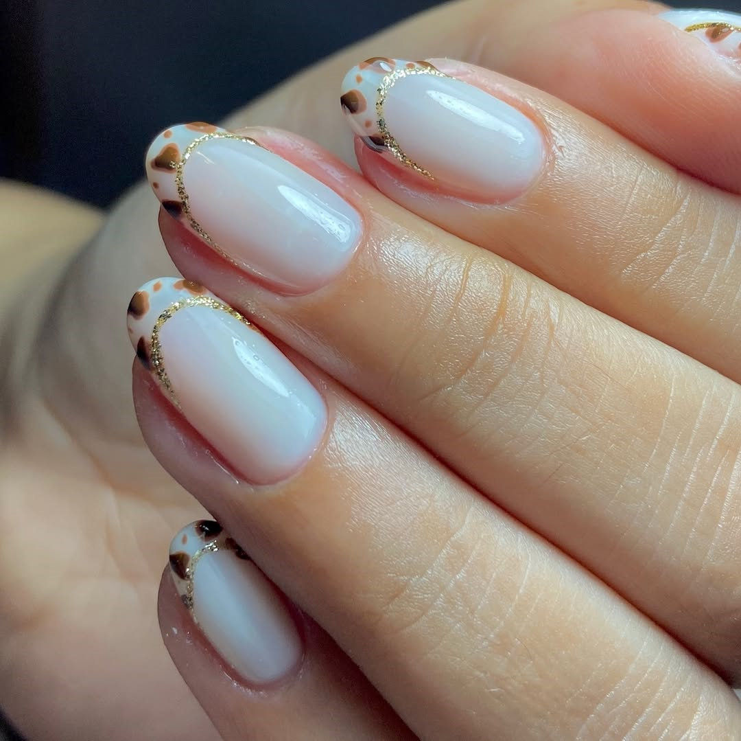30+ Bright Summer Nail Ideas for the Ultimate Glow Up