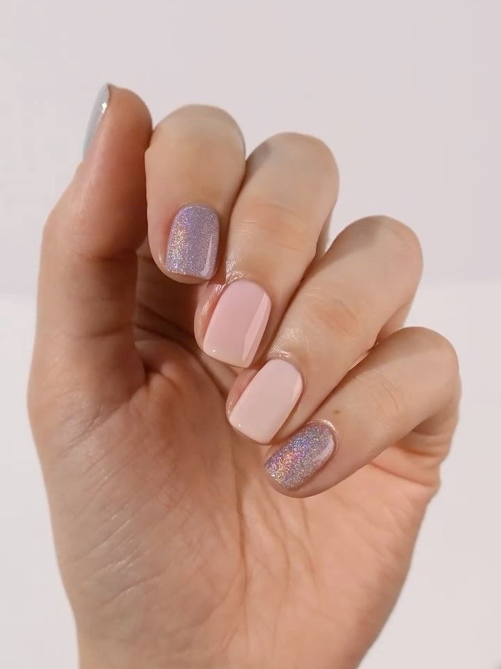 30+ Bright Summer Nail Ideas for the Ultimate Glow Up