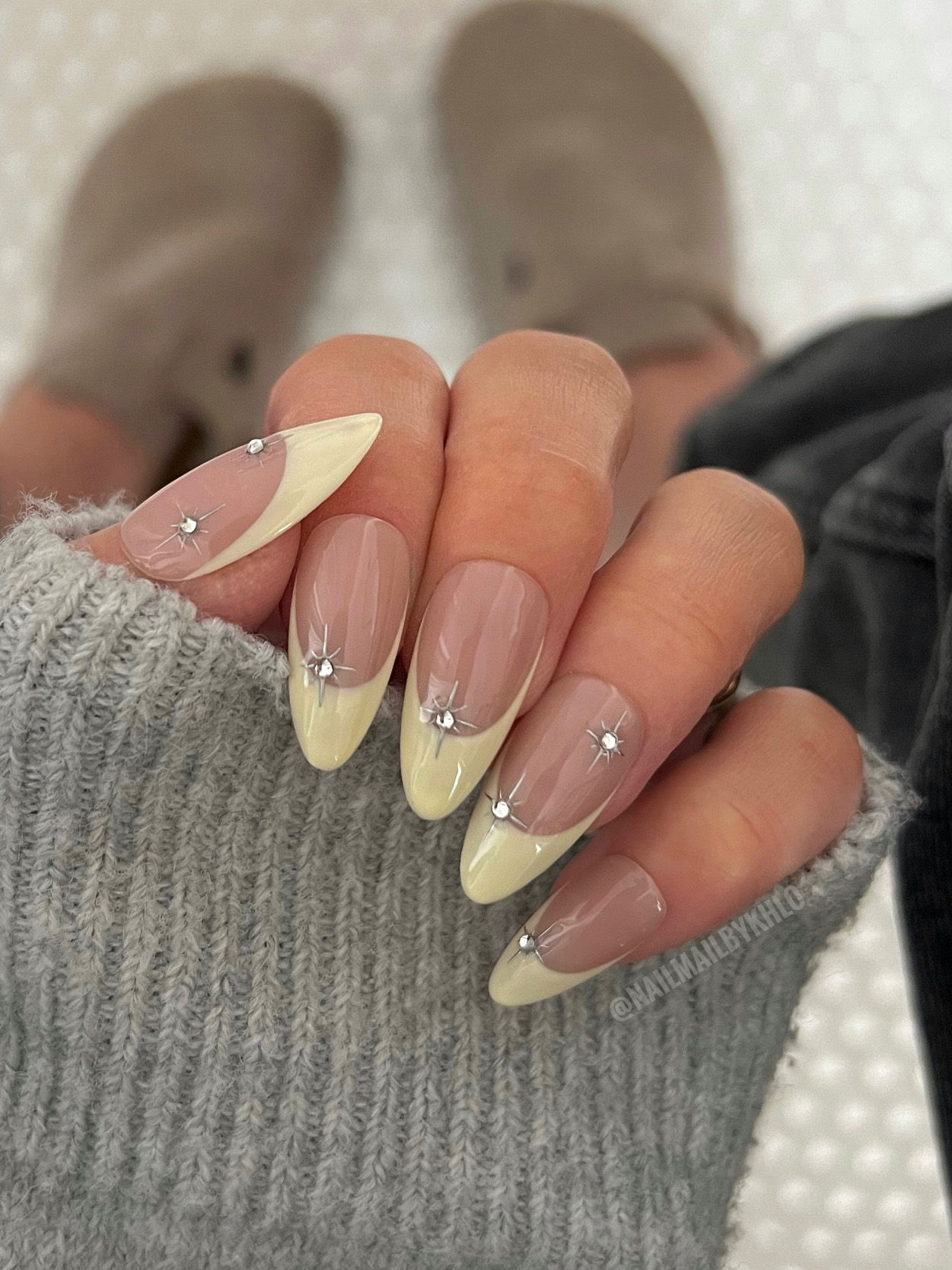 30+ Bright Summer Nail Ideas for the Ultimate Glow Up